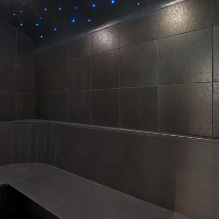 Apartment Ampezzo Cortina d'Ampezzo