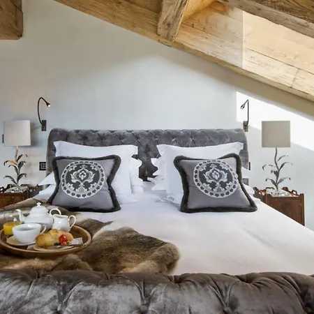 Apartment Ampezzo Cortina d'Ampezzo